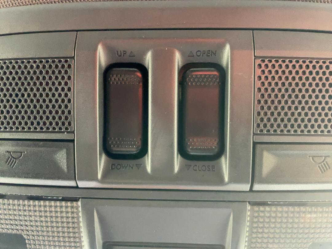 Photo '29' of Subaru WRX