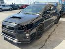 Thumbnail '3' of Subaru WRX