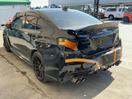 Thumbnail '4' of Subaru WRX