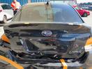 Thumbnail '5' of Subaru WRX