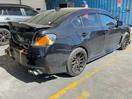 Thumbnail '6' of Subaru WRX