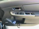 Thumbnail '7' of Subaru WRX