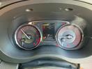 Thumbnail '9' of Subaru WRX