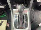 Thumbnail '15' of Subaru WRX