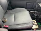 Thumbnail '11' of Subaru WRX