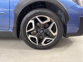 Photo '9' of Subaru XV
