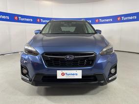 Photo '2' of Subaru XV