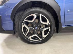 Photo '10' of Subaru XV