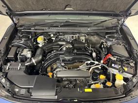 Photo '13' of Subaru XV