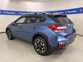 Photo '5' of Subaru XV