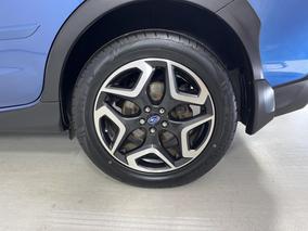 Photo '11' of Subaru XV