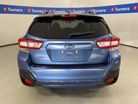 Photo '6' of Subaru XV