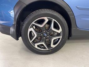 Photo '12' of Subaru XV