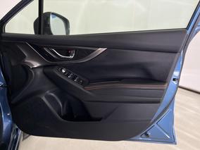 Photo '15' of Subaru XV
