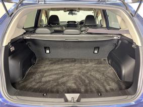 Photo '14' of Subaru XV