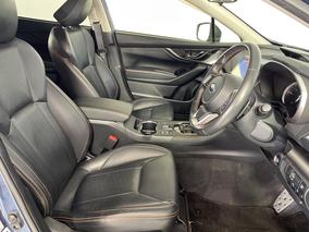 Photo '16' of Subaru XV
