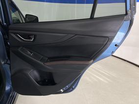 Photo '19' of Subaru XV
