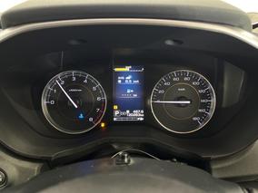 Photo '21' of Subaru XV