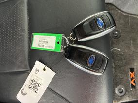 Photo '22' of Subaru XV