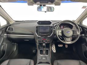 Photo '17' of Subaru XV
