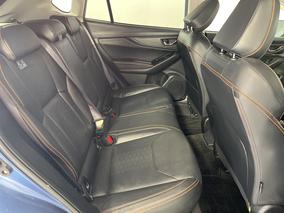 Photo '20' of Subaru XV