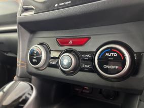 Photo '23' of Subaru XV