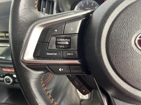 Photo '24' of Subaru XV