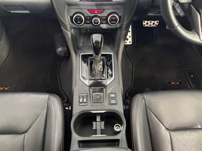 Photo '18' of Subaru XV