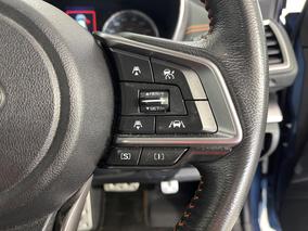 Photo '25' of Subaru XV