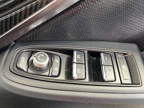 Photo '26' of Subaru XV