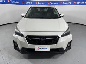 Photo '2' of Subaru XV