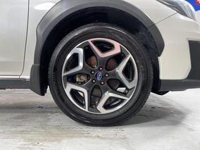 Photo '9' of Subaru XV