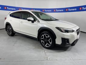 Photo '1' of Subaru XV