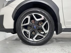 Photo '10' of Subaru XV