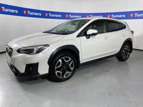 Photo '4' of Subaru XV
