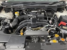 Photo '13' of Subaru XV