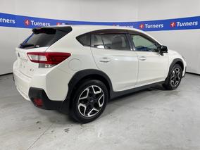 Photo '7' of Subaru XV