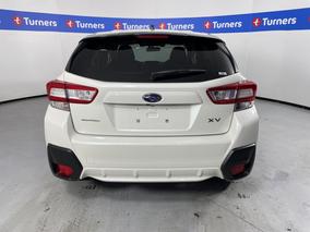 Photo '6' of Subaru XV