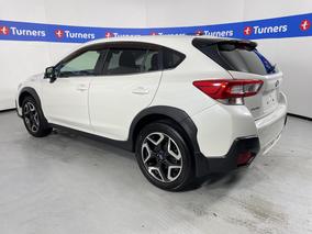 Photo '5' of Subaru XV