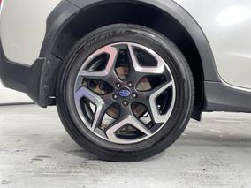Photo '12' of Subaru XV