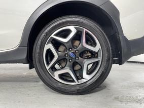 Photo '11' of Subaru XV