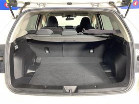 Photo '14' of Subaru XV