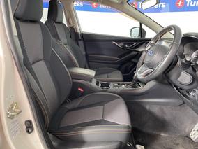 Photo '16' of Subaru XV