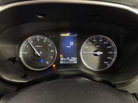 Photo '21' of Subaru XV