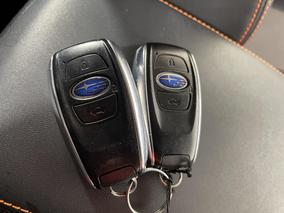 Photo '22' of Subaru XV