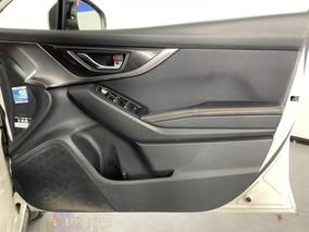 Photo '15' of Subaru XV