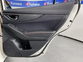 Photo '19' of Subaru XV