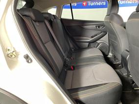 Photo '20' of Subaru XV