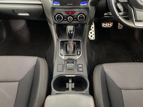 Photo '18' of Subaru XV