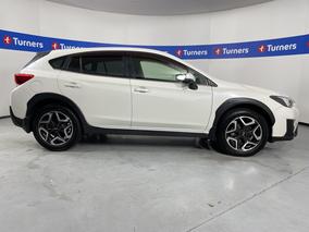 Photo '23' of Subaru XV
